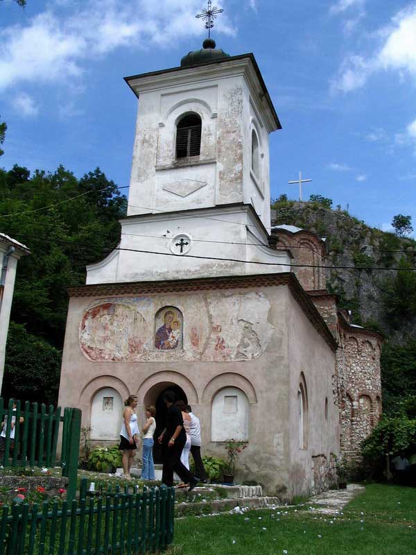 Manastir-Vitovnica.jpg - 65,04 kB