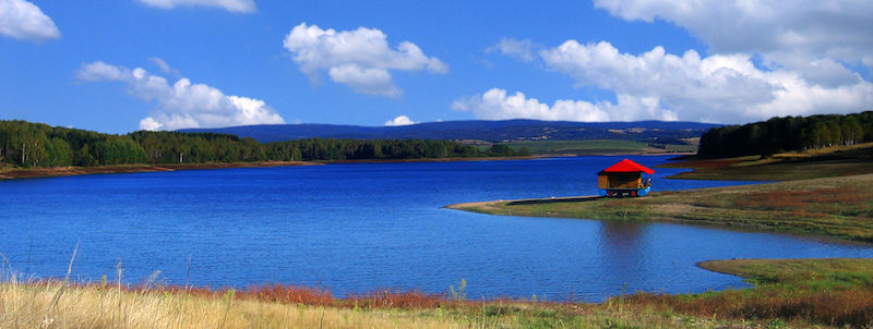 Vlasinsko jezero2
