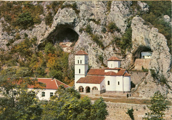 manastir-gornjak.jpg
